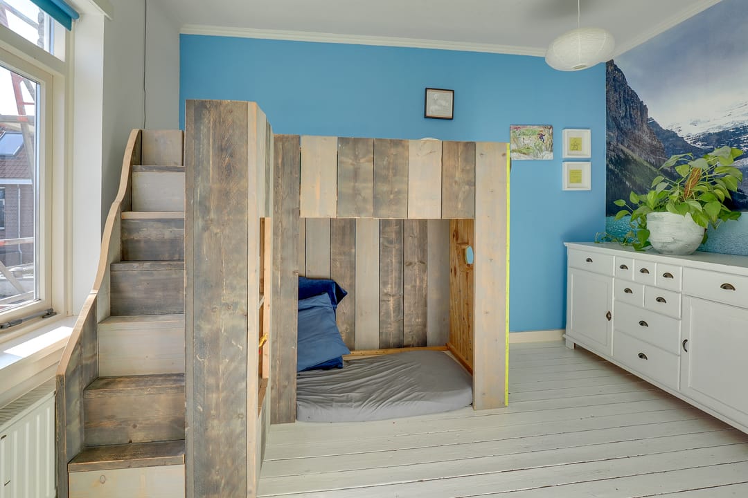 Foto 31 van Hoogravenseweg 6