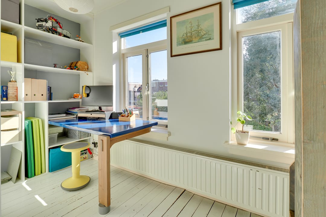 Foto 32 van Hoogravenseweg 6