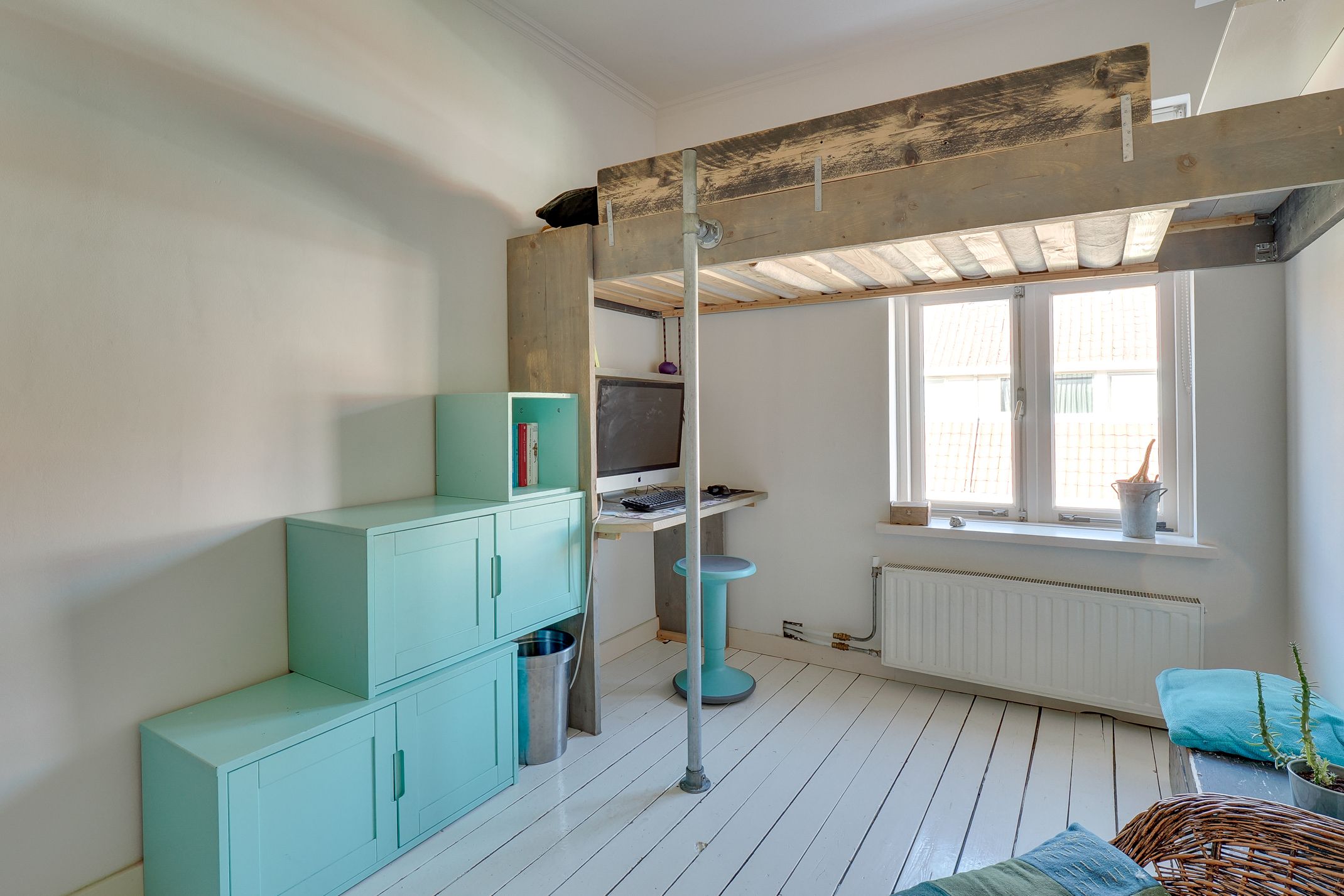 Foto 33 van Hoogravenseweg 6