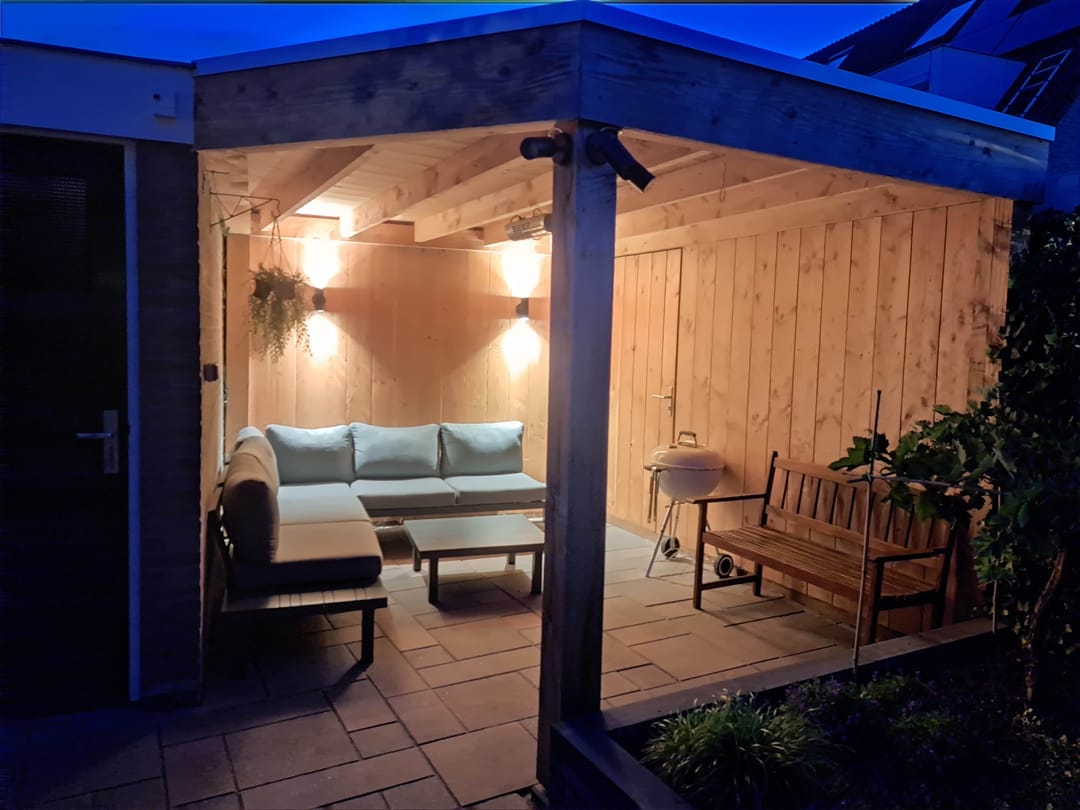 Foto 16 van Sleutelbloem 11