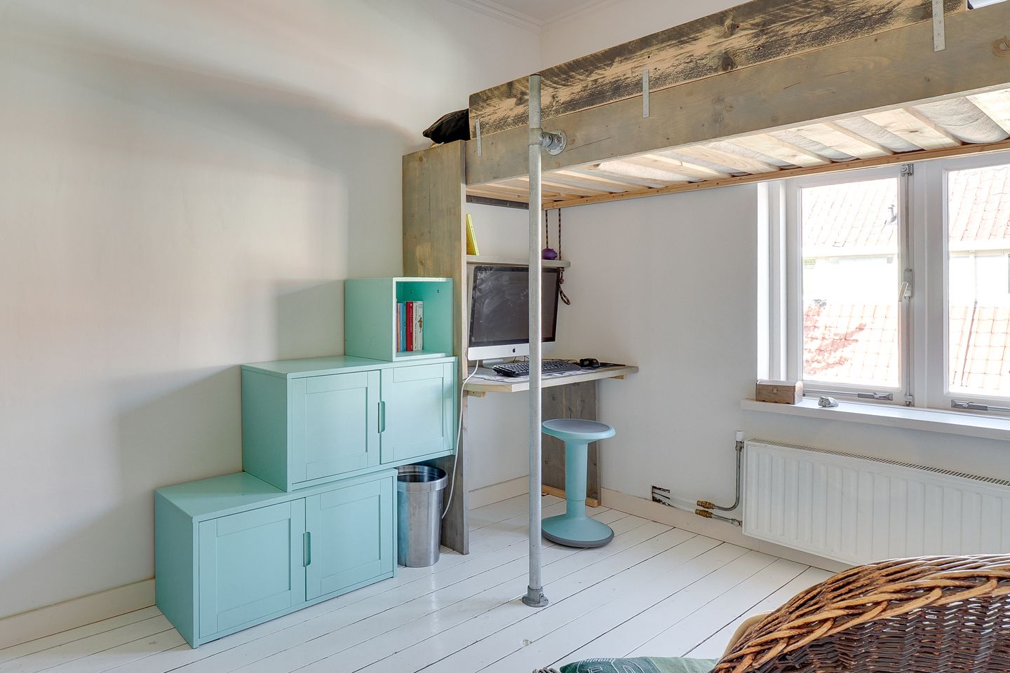 Foto 34 van Hoogravenseweg 6