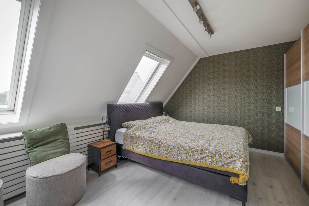 Foto 17 van Sleutelbloem 11