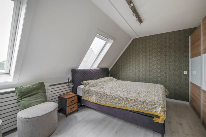 Photo 17 of Sleutelbloem 11