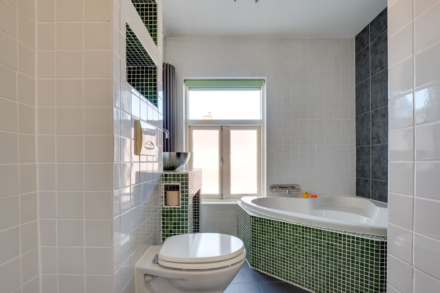 Foto 35 van Hoogravenseweg 6