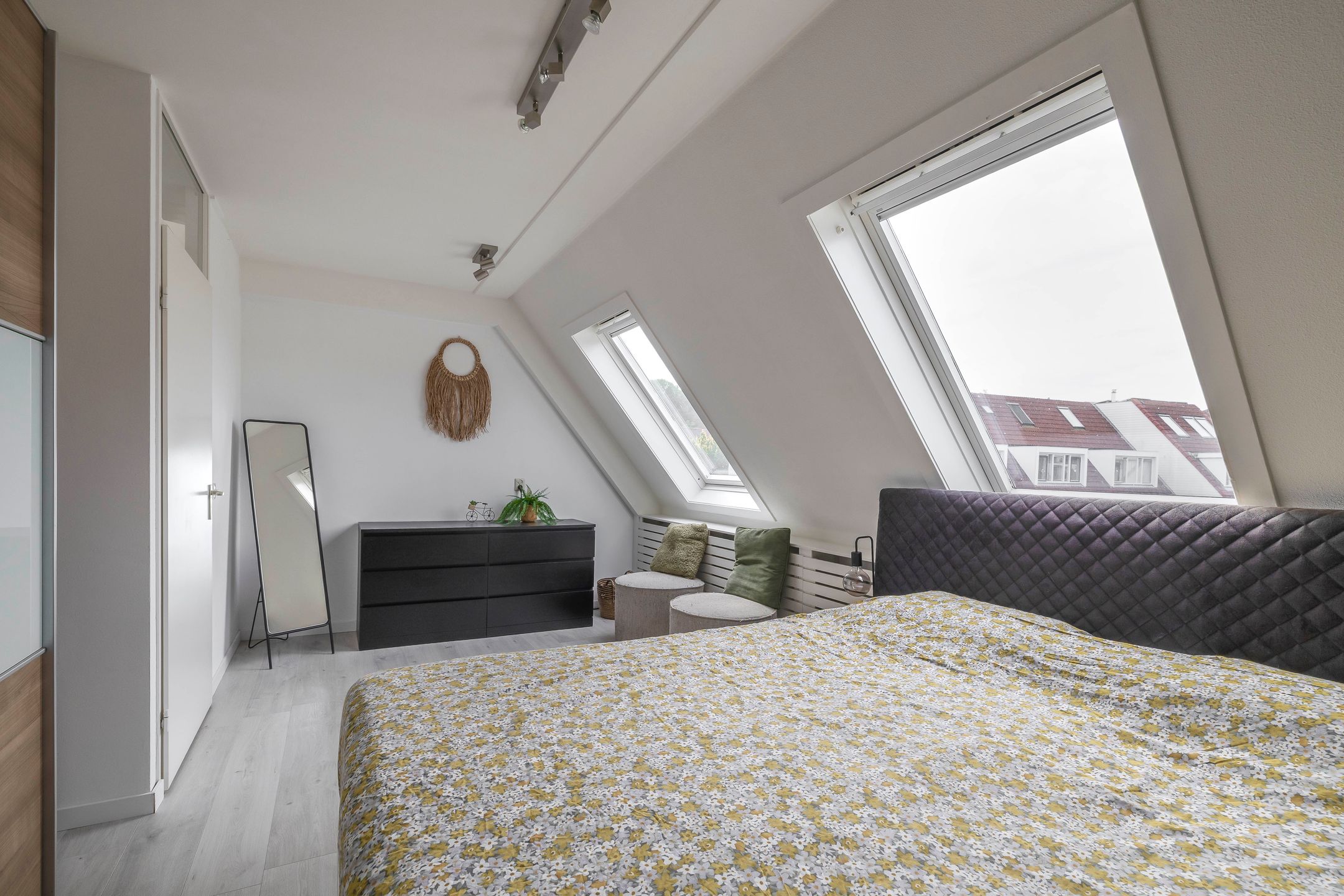 Foto 18 van Sleutelbloem 11