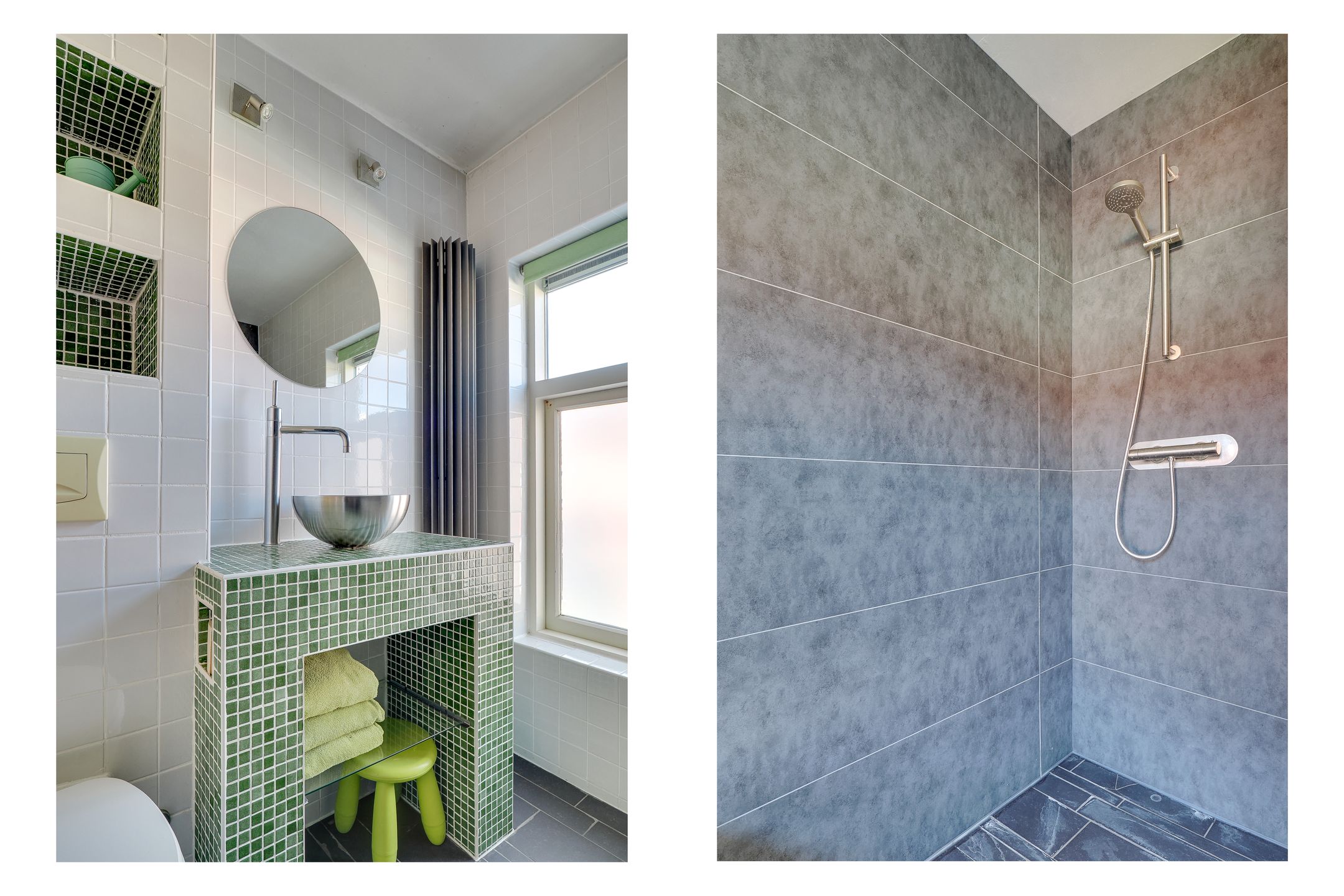 Foto 36 van Hoogravenseweg 6