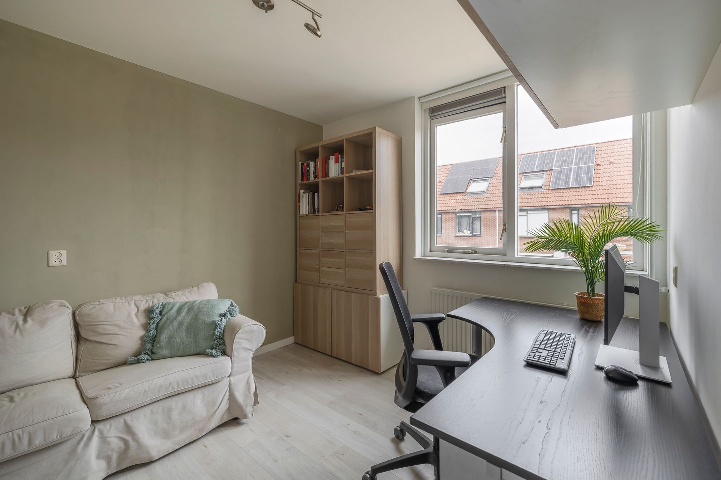 Foto 19 van Sleutelbloem 11