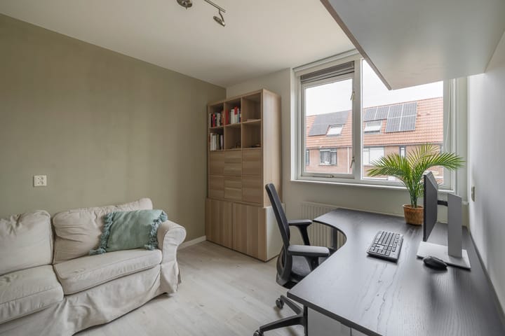 Photo 19 of Sleutelbloem 11