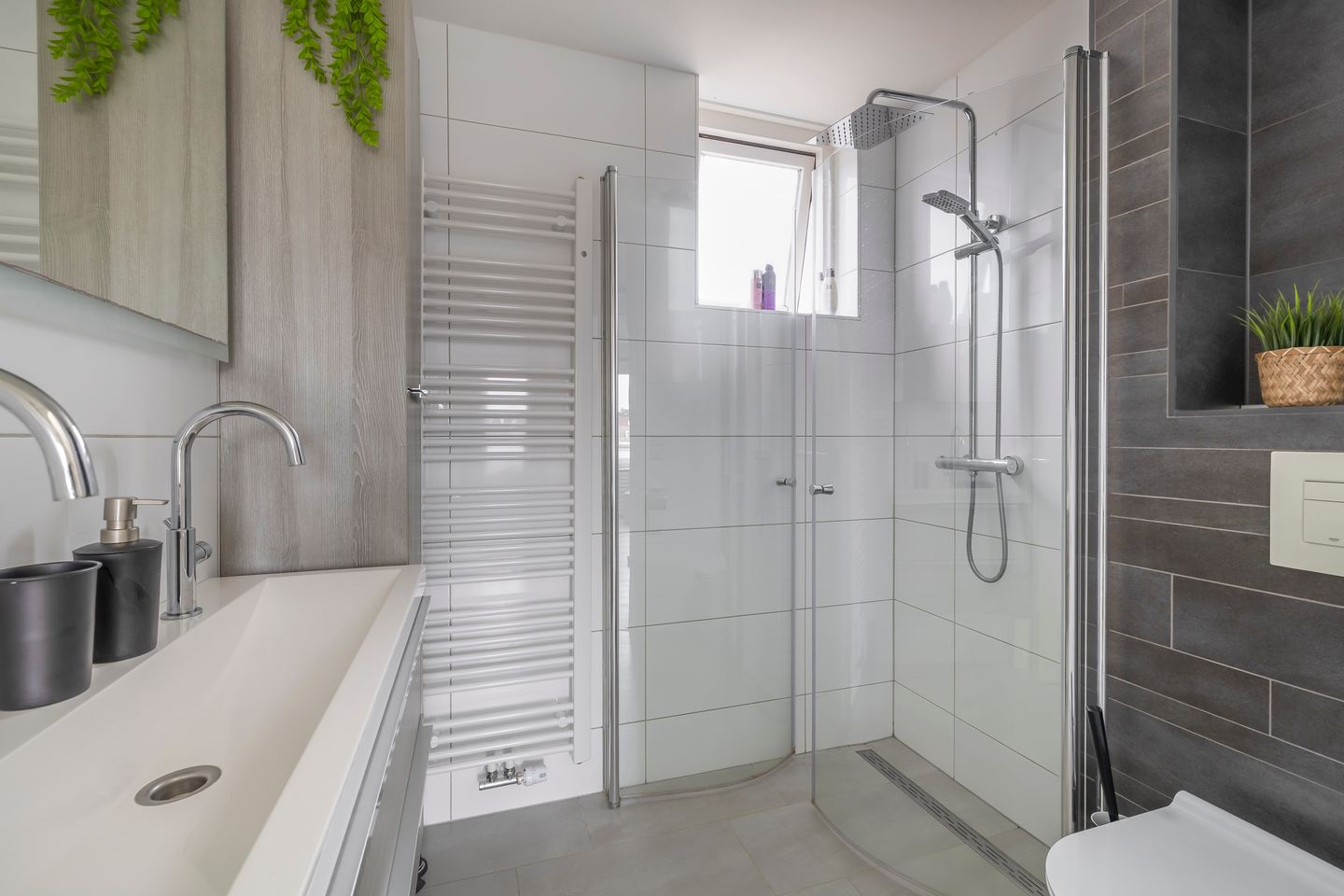 Foto 20 van Sleutelbloem 11