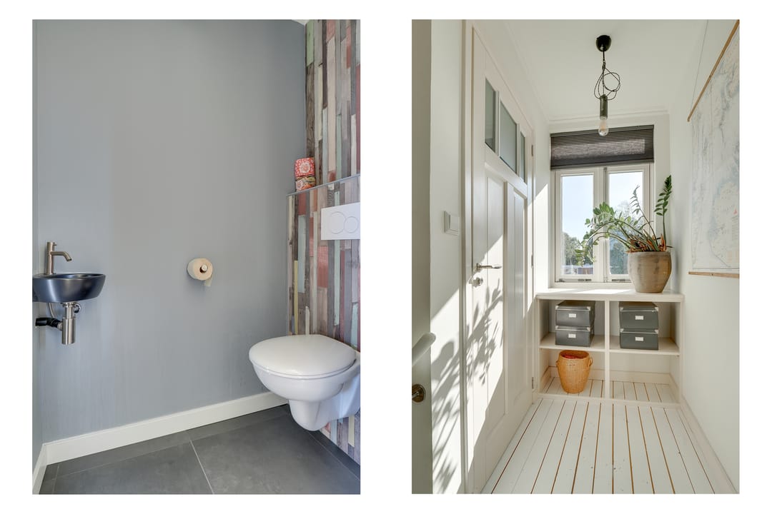 Foto 37 van Hoogravenseweg 6