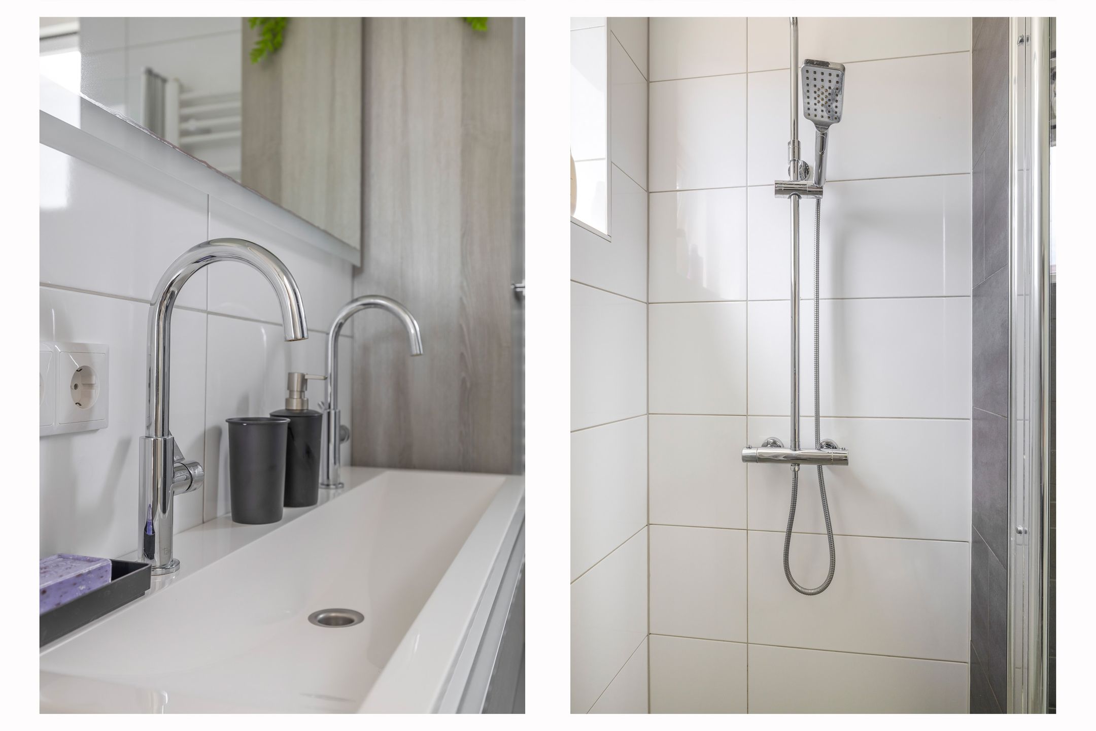 Foto 21 van Sleutelbloem 11