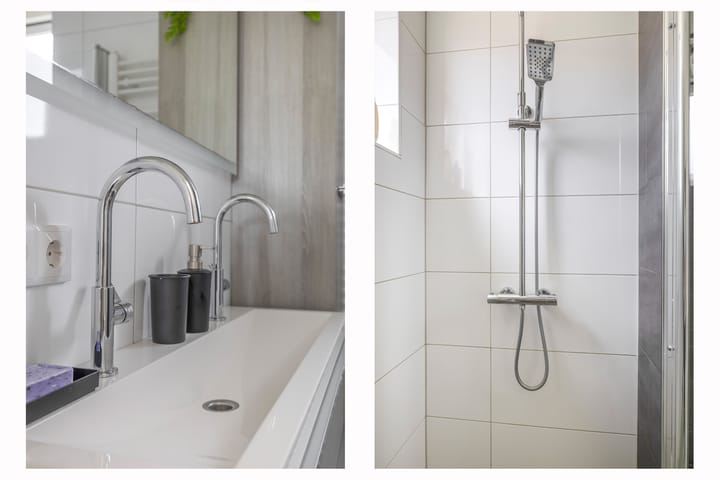 Photo 21 of Sleutelbloem 11