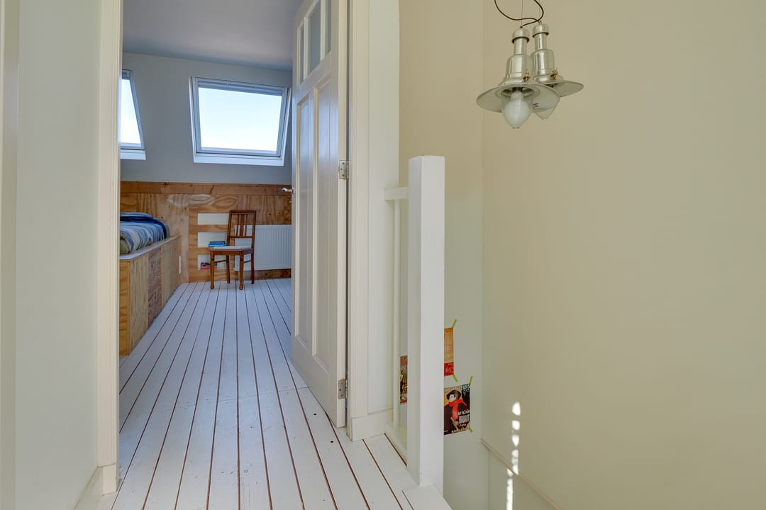 Foto 38 van Hoogravenseweg 6