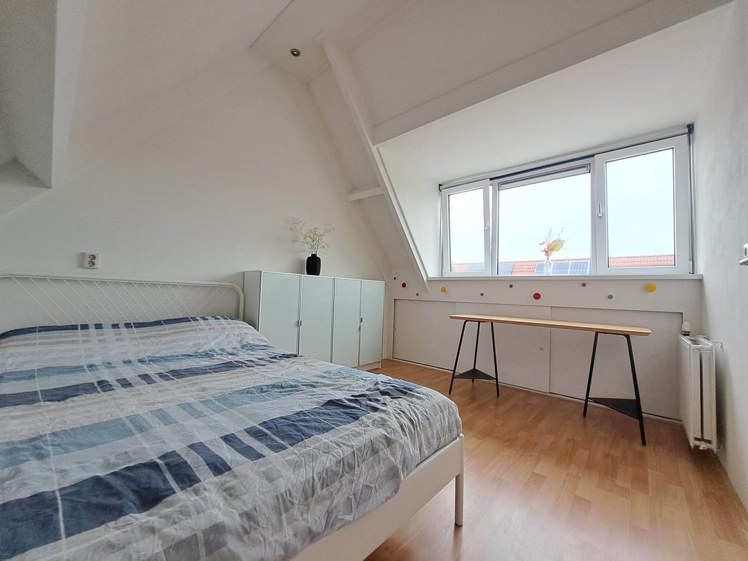 Foto 22 van Sleutelbloem 11