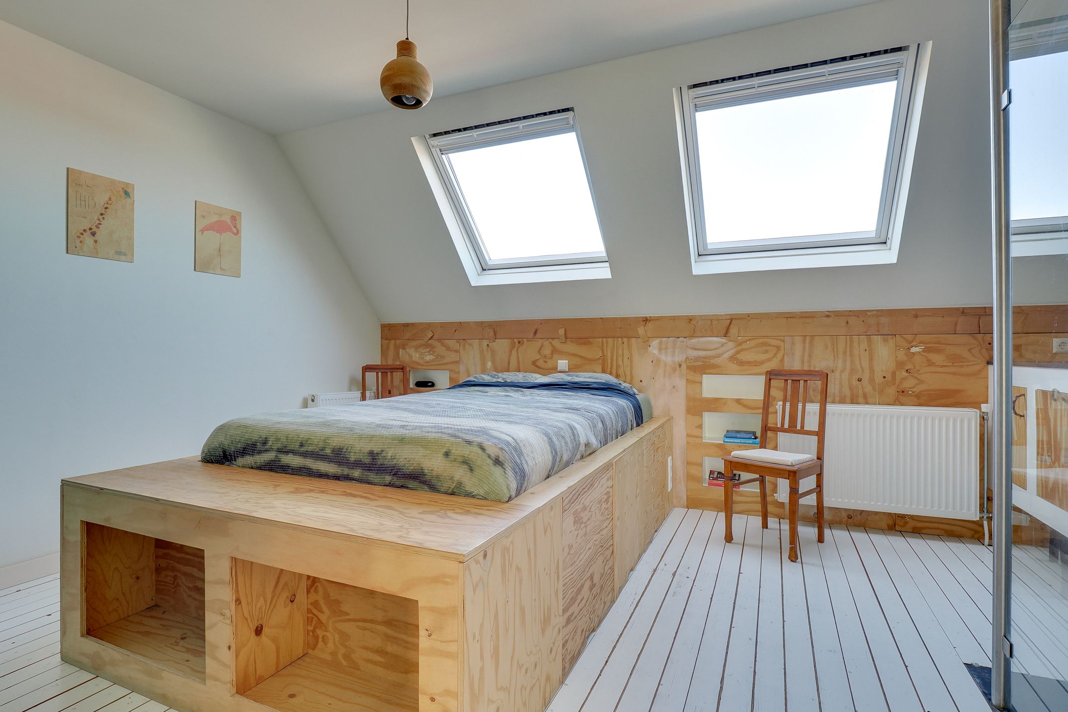 Foto 39 van Hoogravenseweg 6