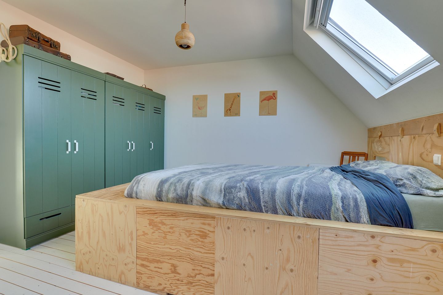 Foto 40 van Hoogravenseweg 6