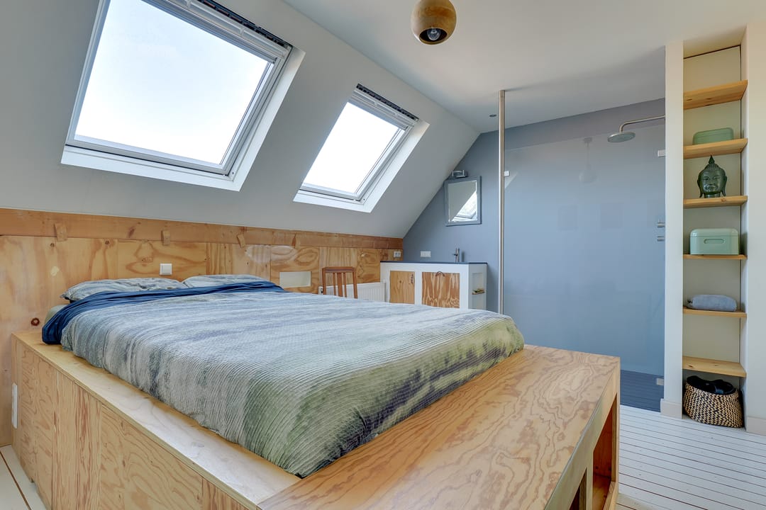 Foto 41 van Hoogravenseweg 6