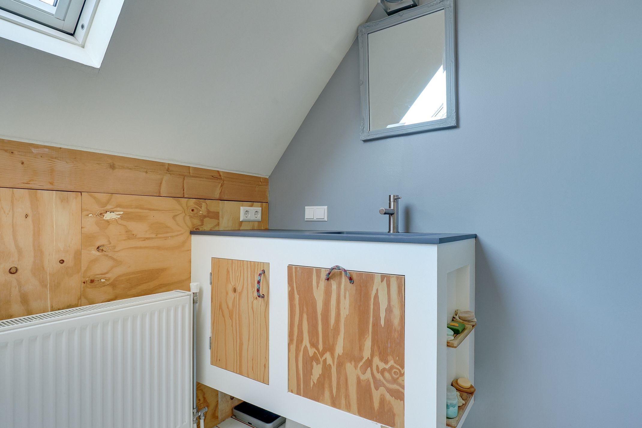 Foto 42 van Hoogravenseweg 6