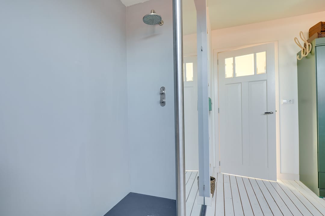 Foto 43 van Hoogravenseweg 6