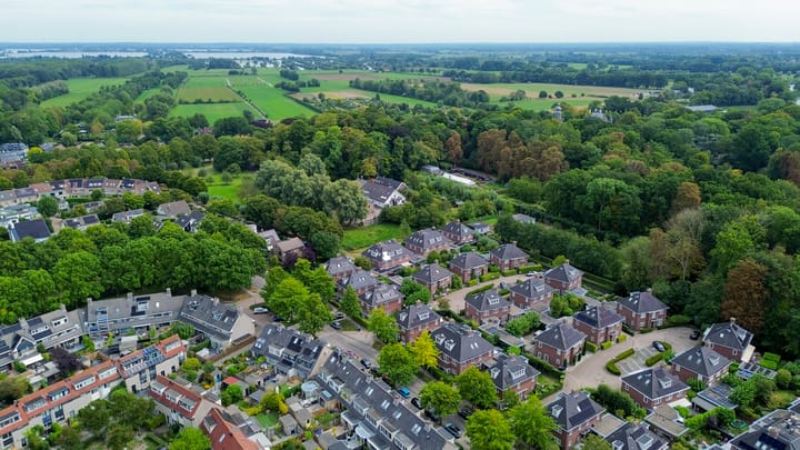 Photo 26 of Sleutelbloem 11