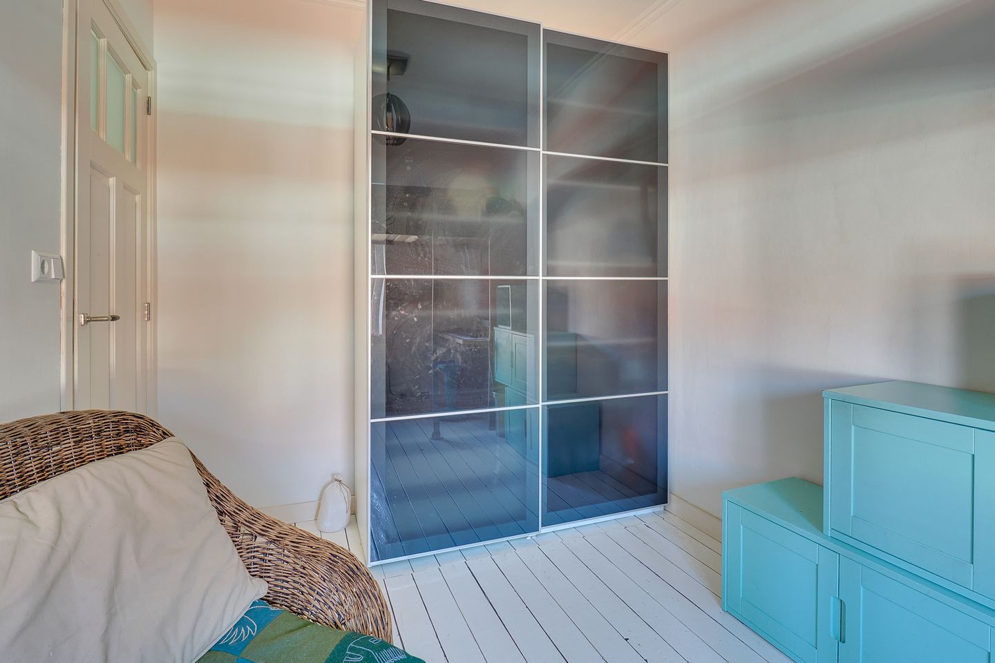 Foto 44 van Hoogravenseweg 6