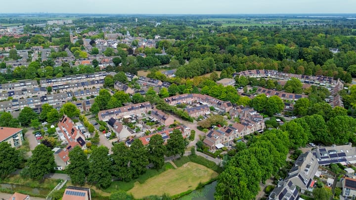 Photo 27 of Sleutelbloem 11