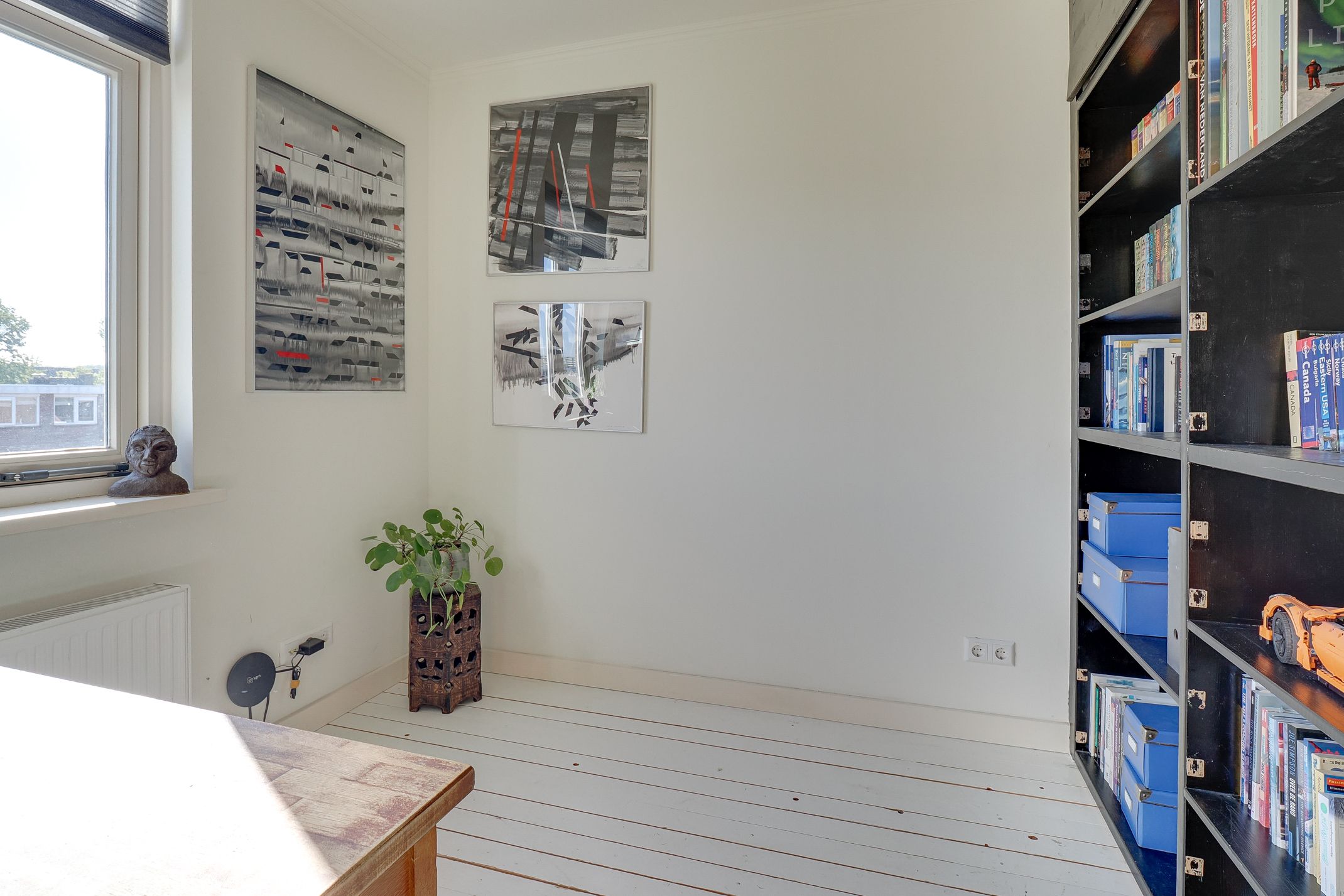 Foto 45 van Hoogravenseweg 6