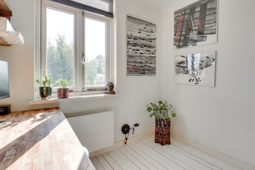 Foto 46 van Hoogravenseweg 6