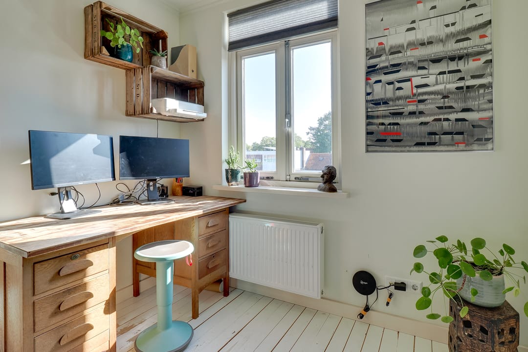 Foto 47 van Hoogravenseweg 6