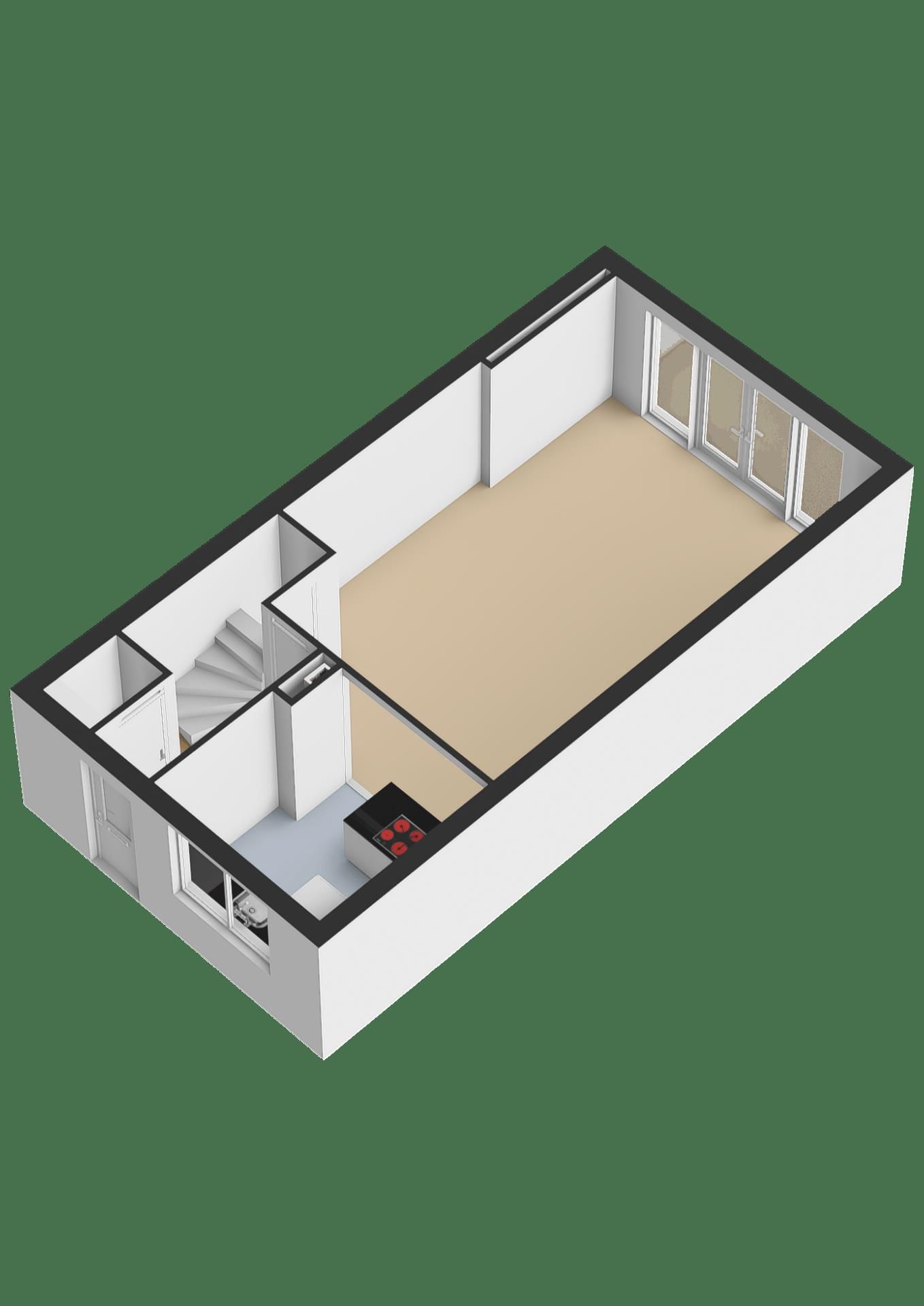 Foto 30 van Sleutelbloem 11