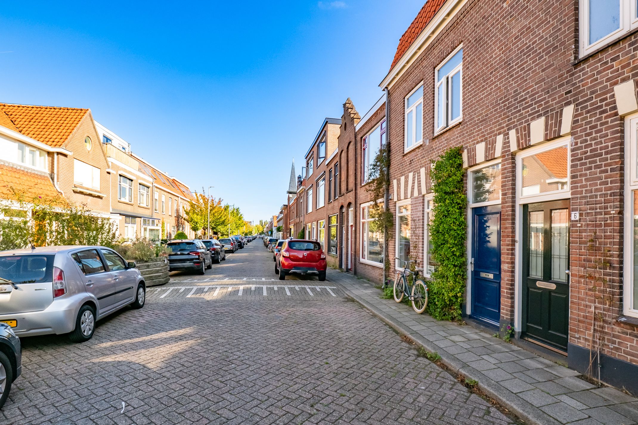 Foto 48 van Hoogravenseweg 6