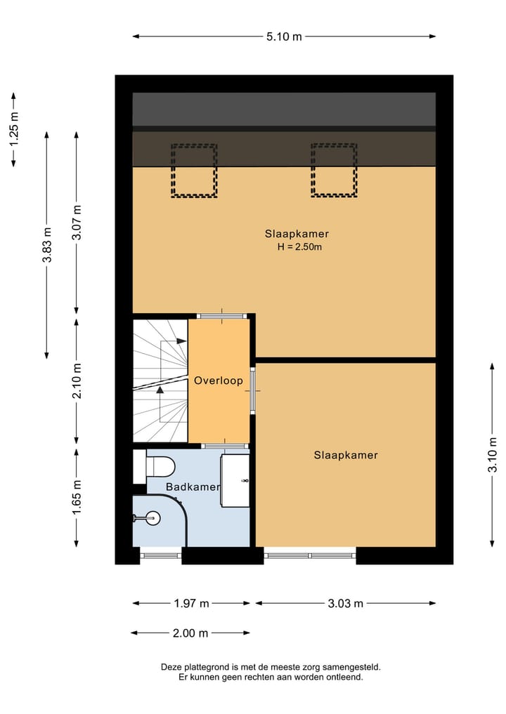 Photo 31 of Sleutelbloem 11