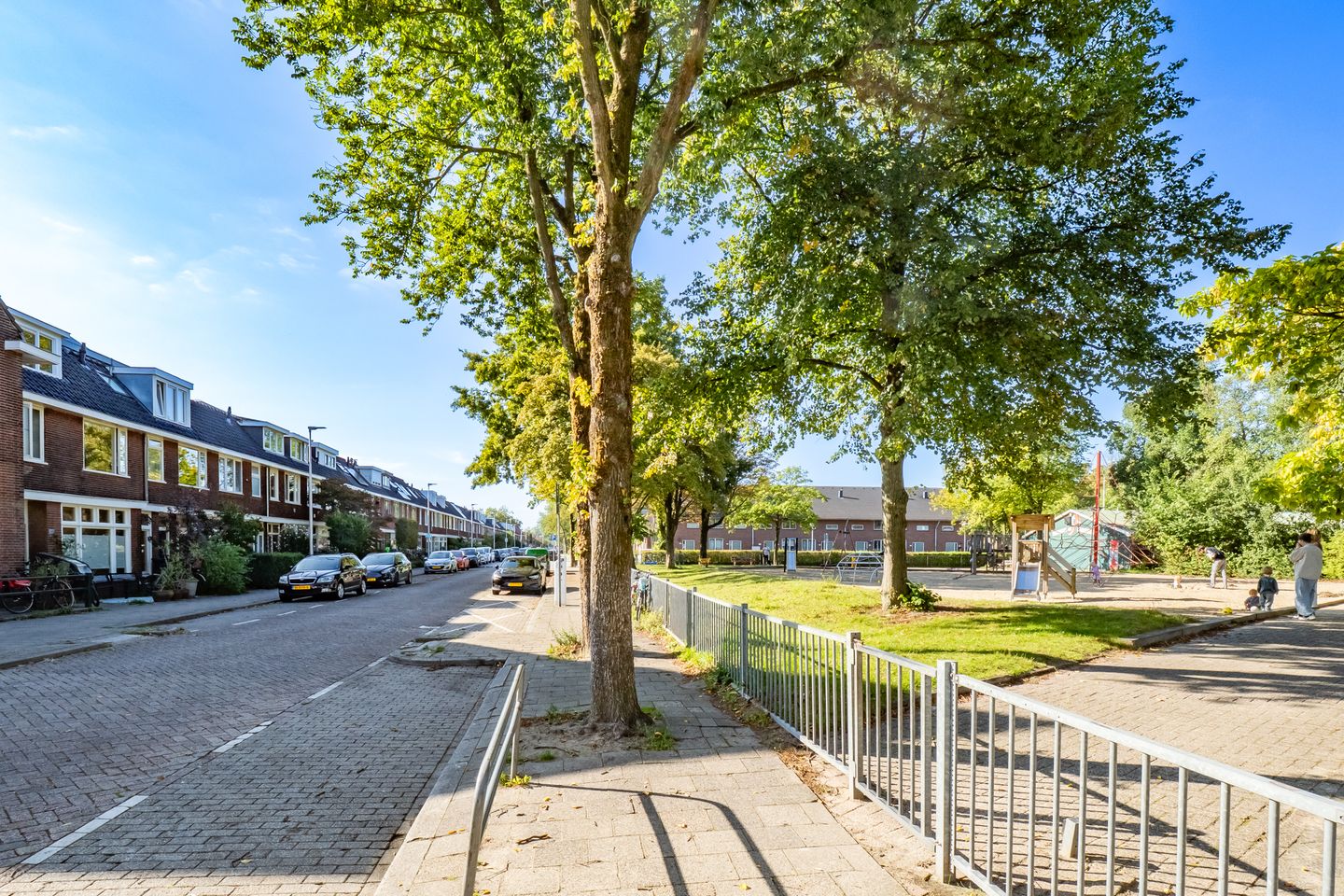 Foto 49 van Hoogravenseweg 6