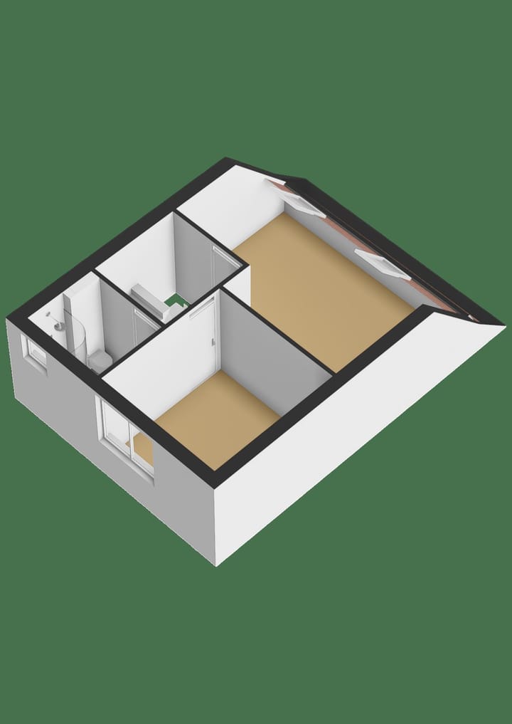 Photo 32 of Sleutelbloem 11