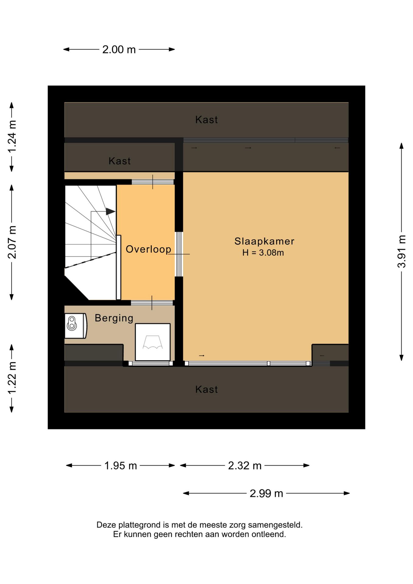 Foto 33 van Sleutelbloem 11