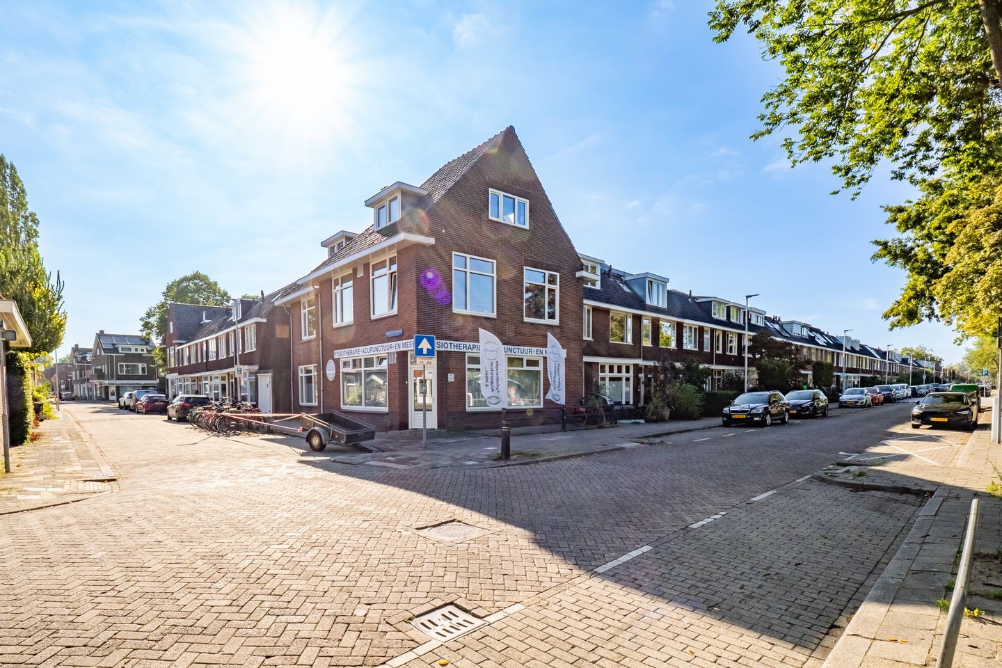 Foto 50 van Hoogravenseweg 6