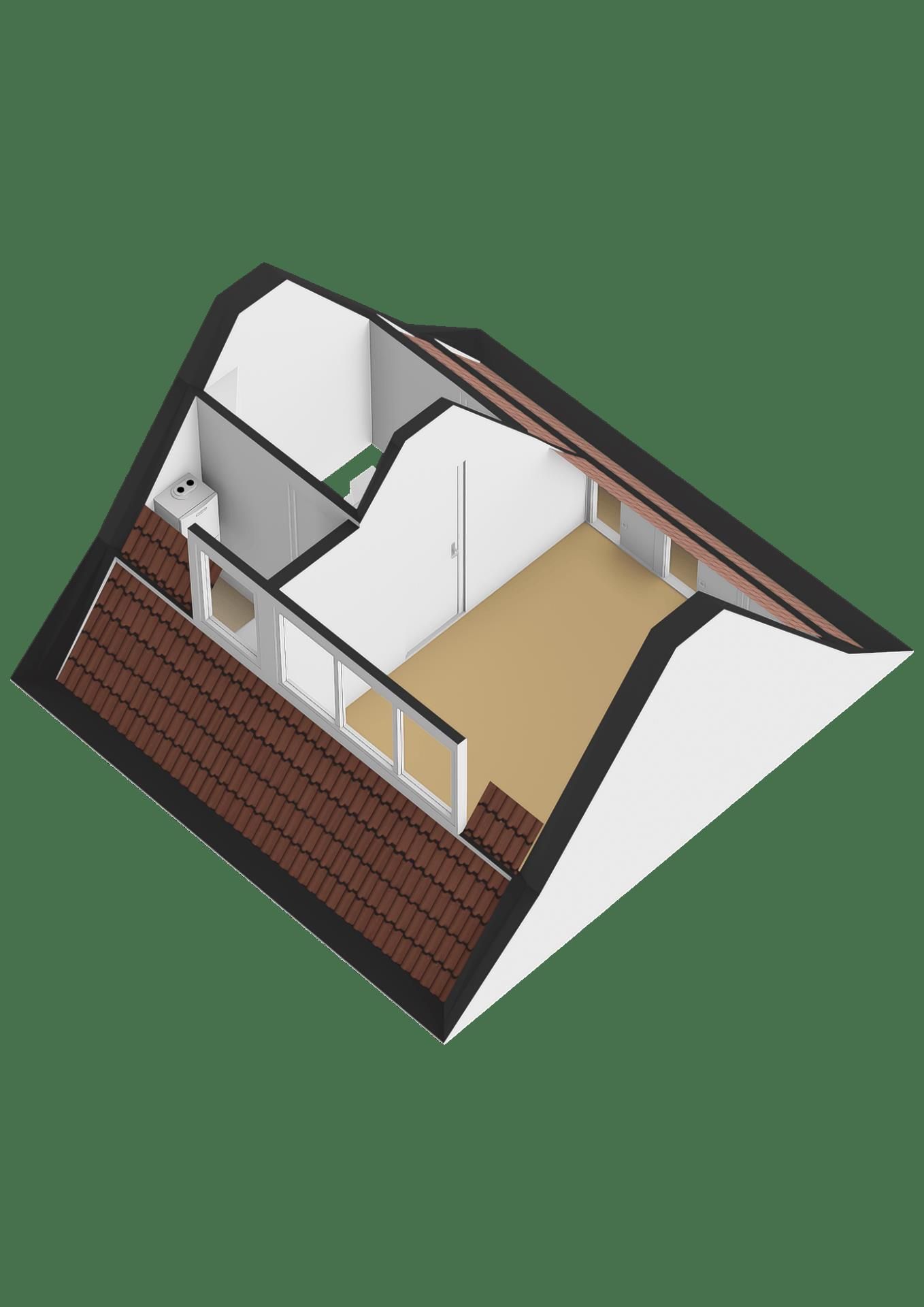 Foto 34 van Sleutelbloem 11