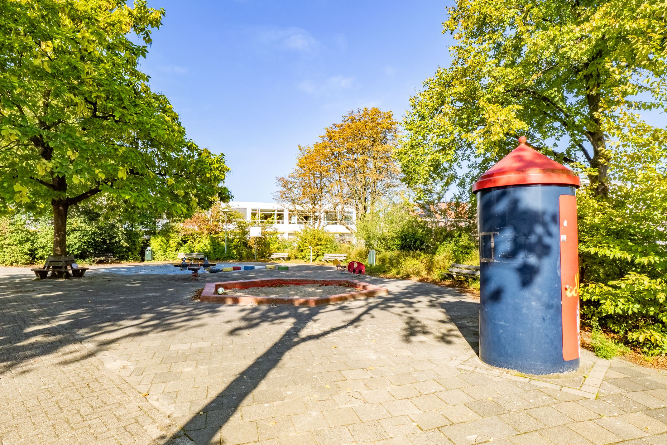 Foto 51 van Hoogravenseweg 6