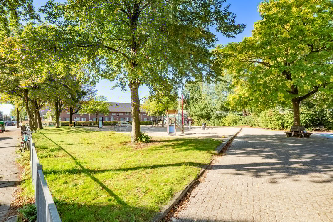 Foto 52 van Hoogravenseweg 6