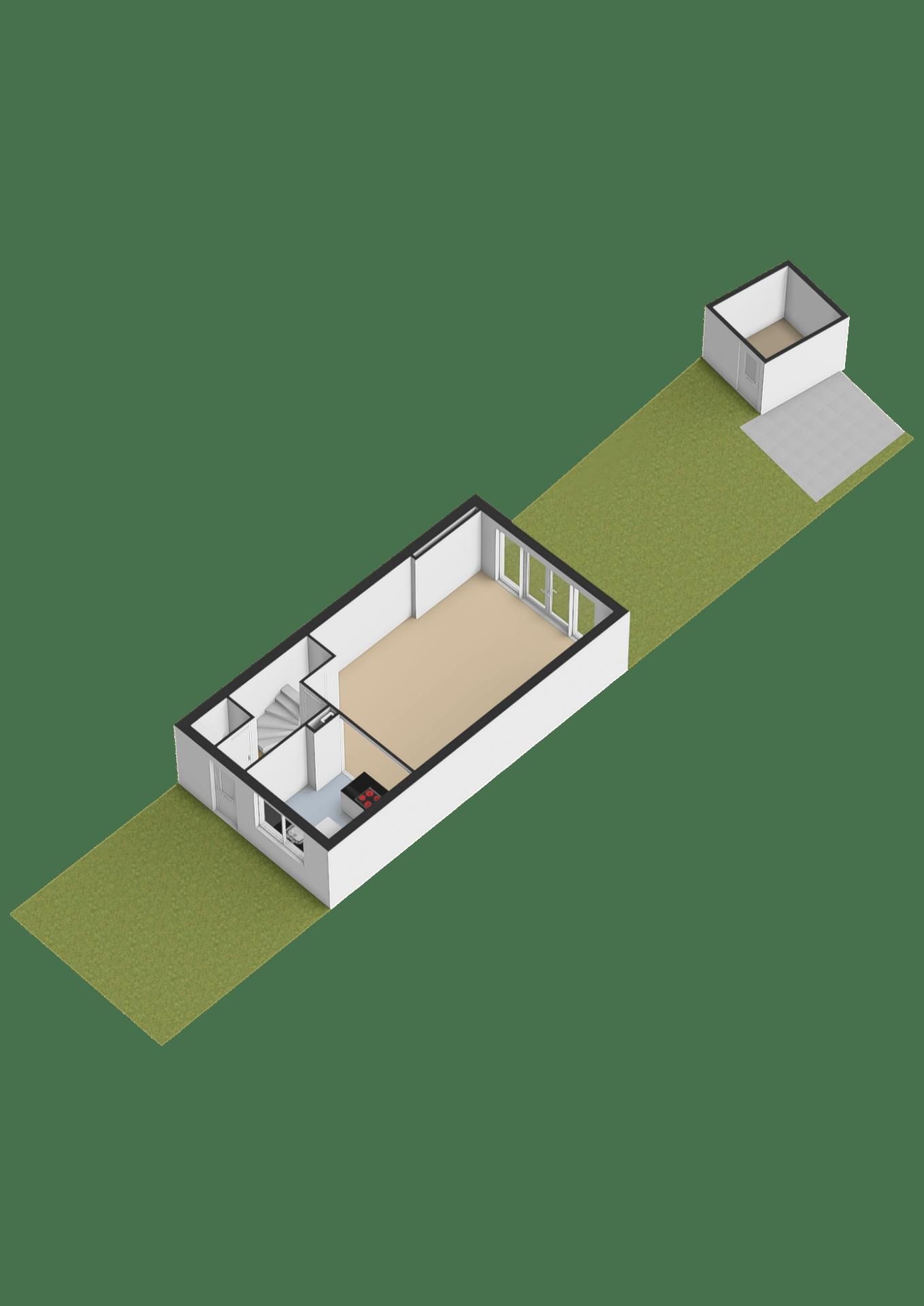 Foto 36 van Sleutelbloem 11