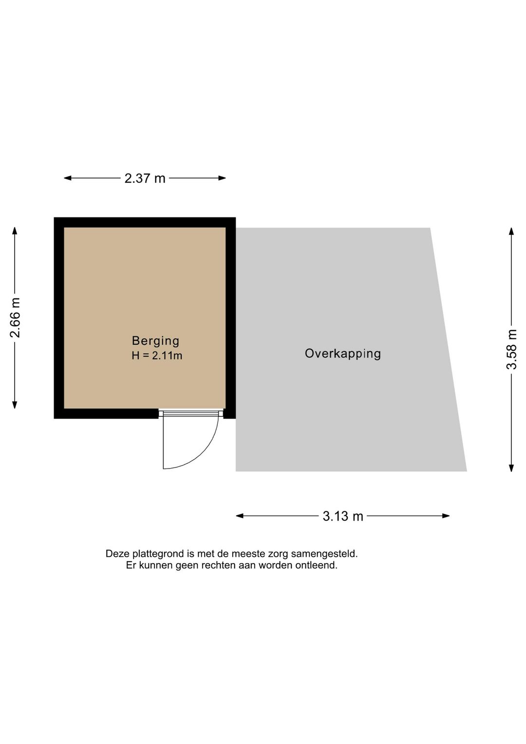 Foto 37 van Sleutelbloem 11