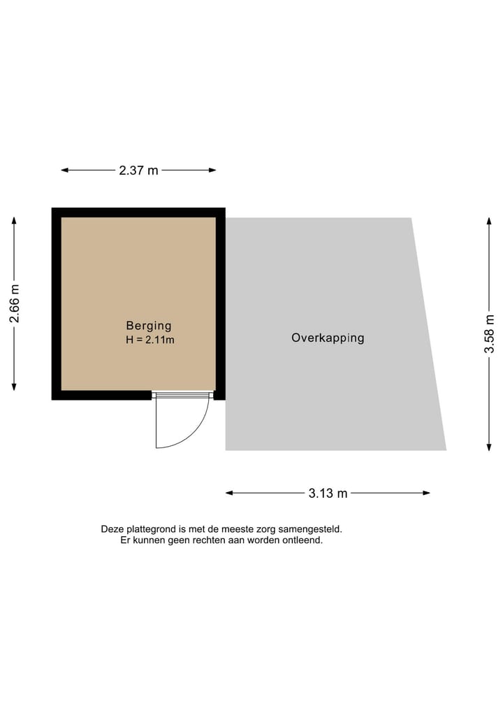 Photo 37 of Sleutelbloem 11