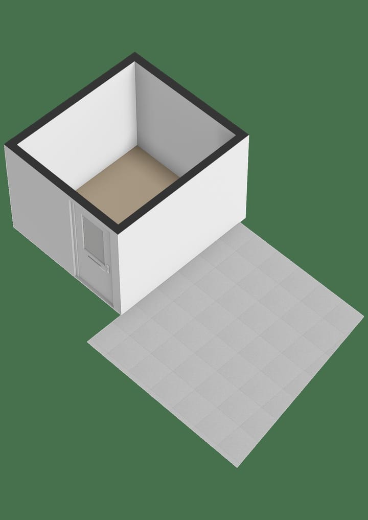 Photo 38 of Sleutelbloem 11