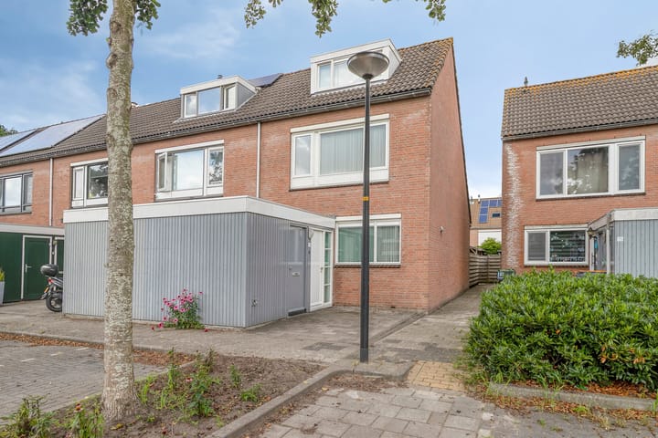 Merwede 13 main image