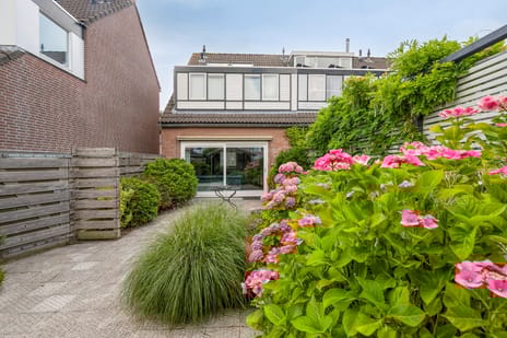 Merwede 13 secondary image