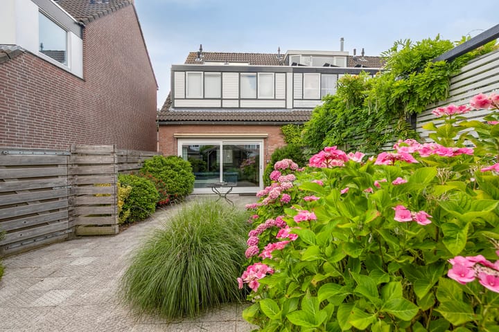 Foto 2 van Merwede 13