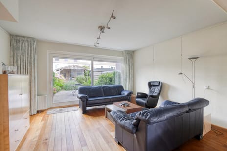 Merwede 13 tertiary image