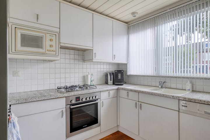 Foto 4 van Merwede 13