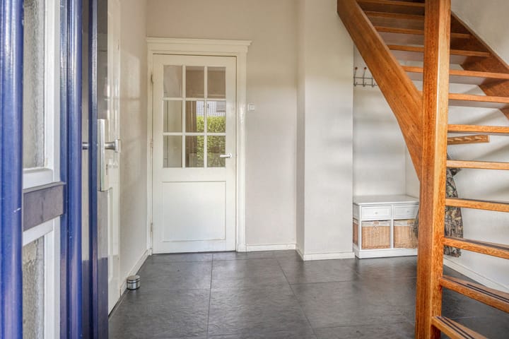 Photo 7 of Heggerenkweg 17