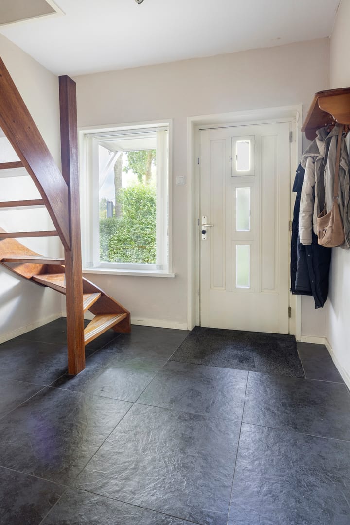 Photo 8 of Heggerenkweg 17